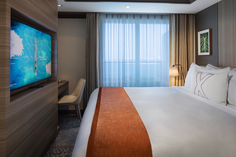 Celebrity Cruises Celebrity Silhouette Royal Suite - Credit - ©CEL 2.jpeg